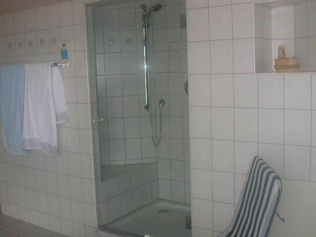 Haus Niederacher Georg Und Martha クルムバハ エクステリア 写真